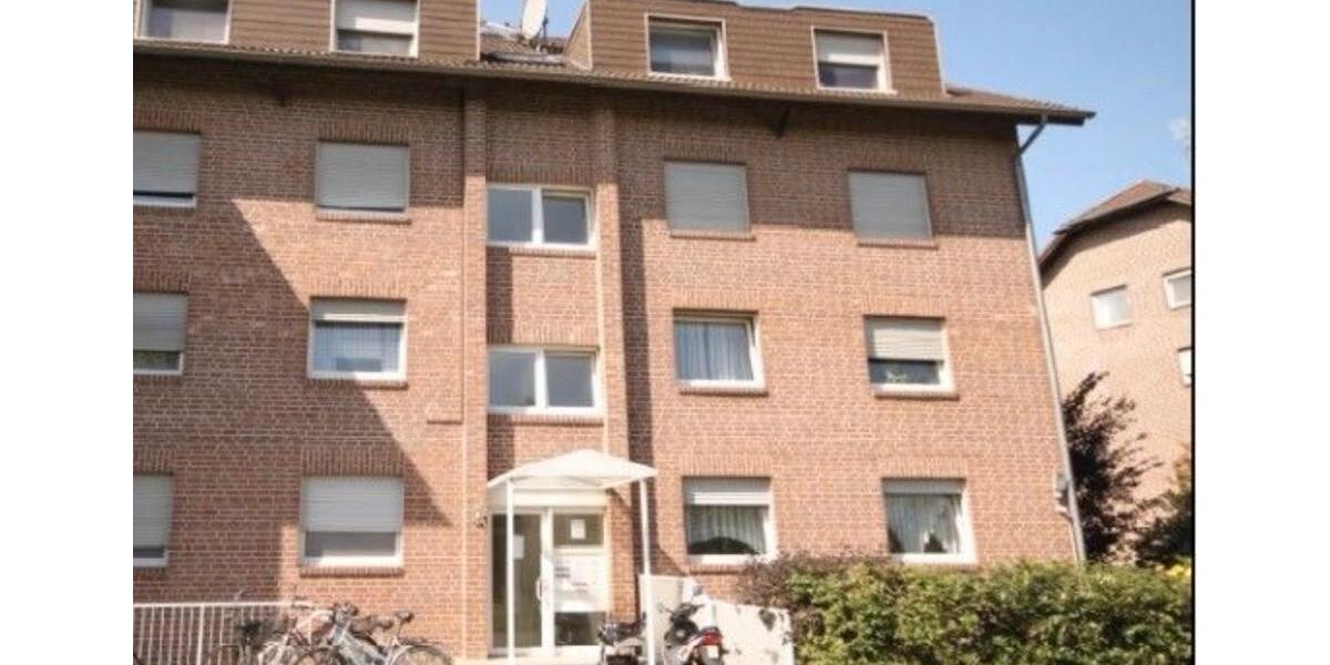 Maisonettenwohnung Dinslaken - 3.5 Zimmer, 86 m&sup2;, 255.000&euro; | Angebot:27443276