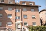 Maisonettenwohnung Dinslaken - 3.5 Zimmer, 86 m&sup2;, 255.000&euro; | Angebot:27443276