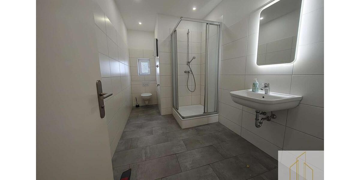 Etagenwohnung Gladbeck - 4 Zimmer, 124 m&sup2;, 1.116&euro; | Angebot:25650434