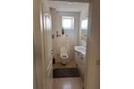 Reihenhaus Duisburg Mittelmeiderich - 4 Zimmer, 150 m&sup2;, 350.000&euro; | Angebot:27502880