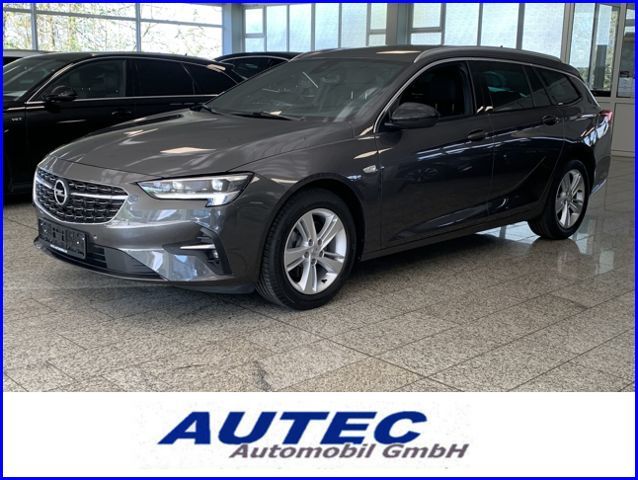 Opel Insignia 57.100 km 23.485 &euro; Wuppertal 42329