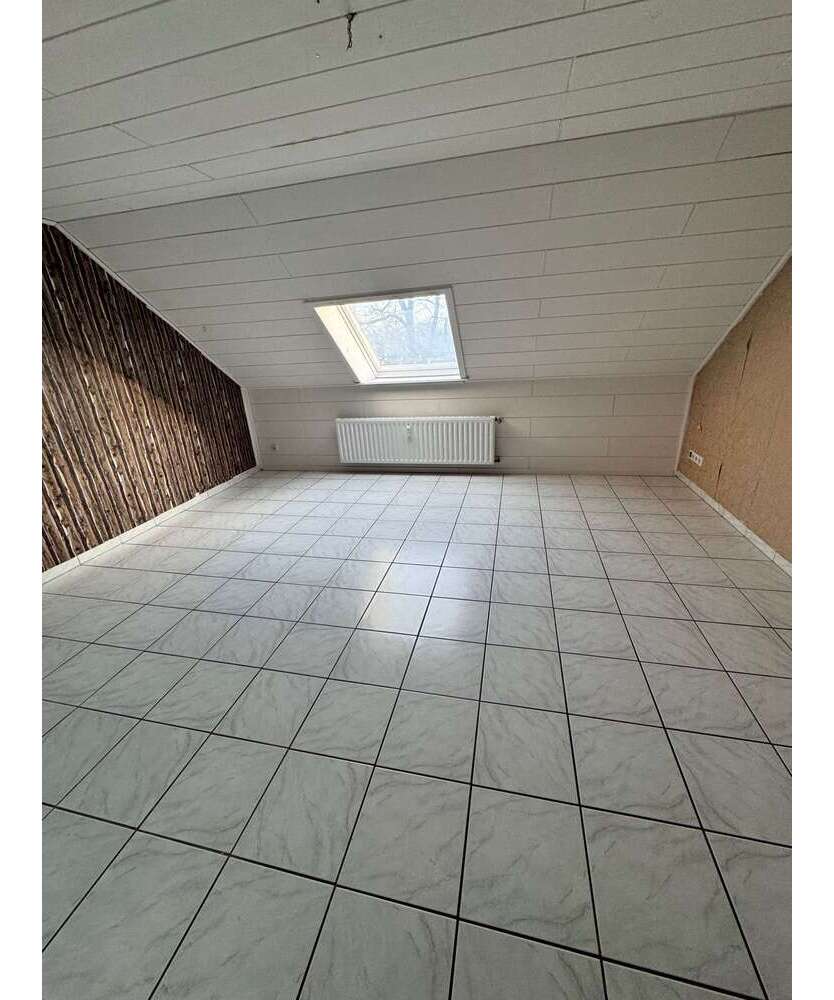 Wohnung zum Mieten in Duisburg 390 € 55 m²