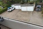 Etagenwohnung Recklinghausen Hillerheide - 2.5 Zimmer, 63 m&sup2;, 195.000&euro; | Angebot:27437860