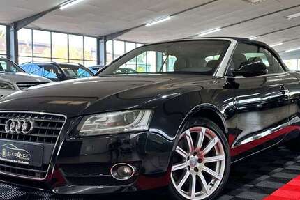 Audi A5 115.000 km 13.900 &euro; Oberhausen 46047