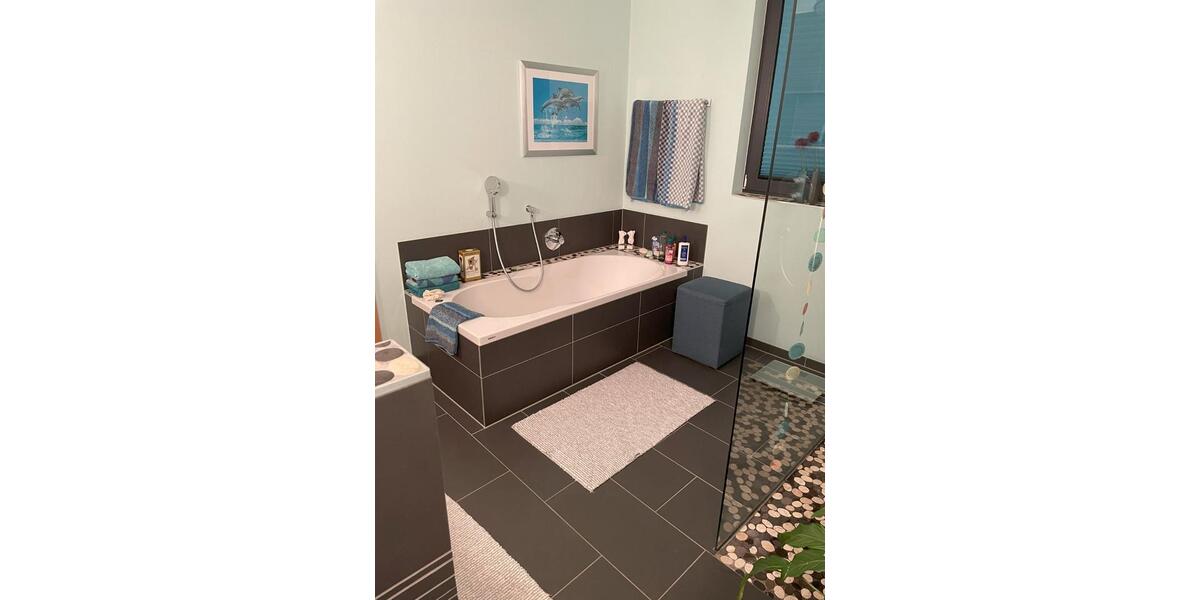 Einfamilienhaus Sprockhövel - 5 Zimmer, 177 m&sup2;, 756.000&euro; | Angebot:19908091