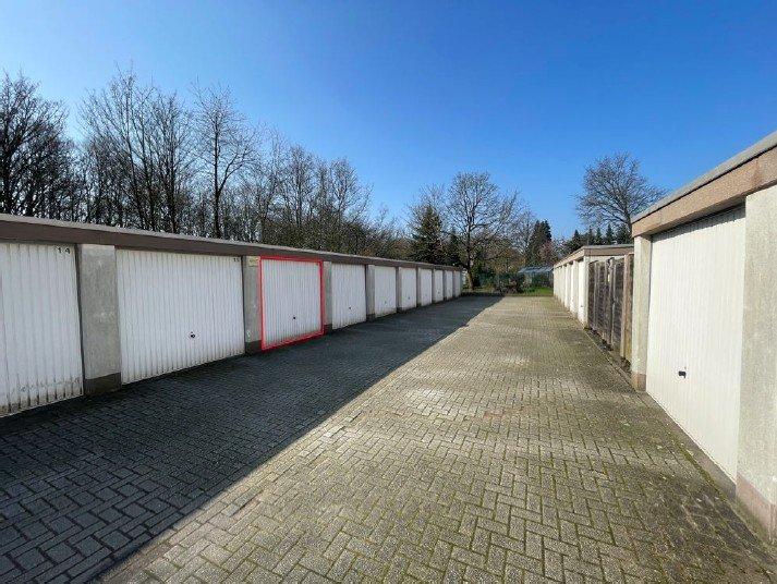 Etagenwohnung Bottrop Ebel - 2.5 Zimmer, 67 m&sup2;, 230.000&euro; | Angebot:27499415