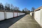 Etagenwohnung Bottrop Ebel - 2.5 Zimmer, 67 m&sup2;, 230.000&euro; | Angebot:27499415