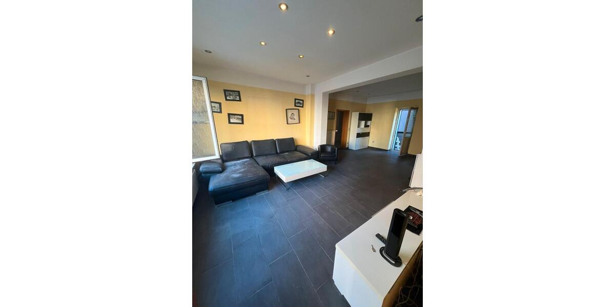 Einfamilienhaus Duisburg Mittelmeiderich - 3.5 Zimmer, 192 m&sup2;, 350.000&euro; | Angebot:26913510