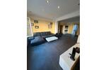 Einfamilienhaus Duisburg Mittelmeiderich - 3.5 Zimmer, 192 m&sup2;, 350.000&euro; | Angebot:26913510