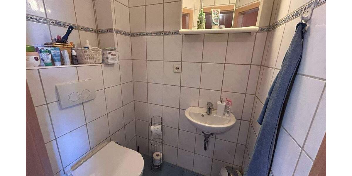 Modernes Reihenmittelhaus mit viel Platz, Komfort und hoher Wohnqualität 5 zimmer