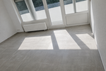 teilweise sanierte 3,5 Zimmer Wohnung mit Balkon - 3- Gladbeck Brauck | Angebot:27479128