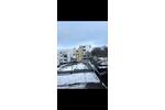 Maisonettenwohnung Bochum Laer - 6.5 Zimmer, 152 m&sup2;, 919&euro; | Angebot:26199056