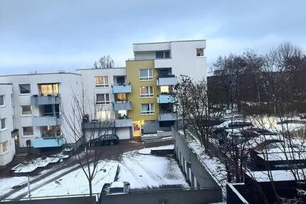 Wohnung Bochum Laer - 6.5 Zimmer, 152 m&sup2;, 919&euro; | Angebot:26199056