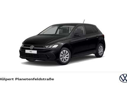 VW Polo 51.638 km 17.444 € Dortmund-Marten 44379