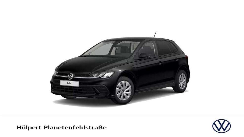 VW Polo 51.638 km 17.444 € Dortmund-Marten 44379