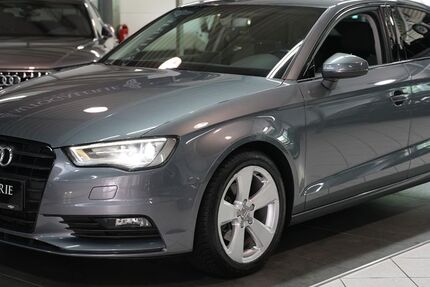 Audi A3 154.000 km 12.000 &euro; Herne 44652