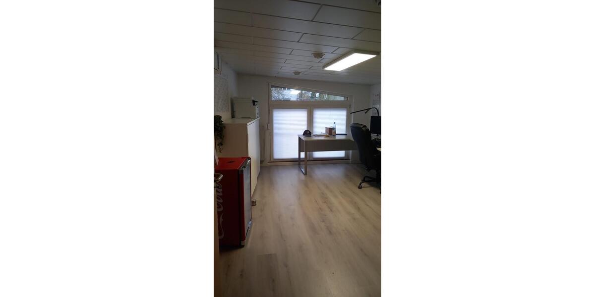 Gewerbeobjekt Castrop-Rauxel Deinighausen - 550&euro; | Angebot:23042434