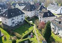 Haus zum Kaufen in Essen Borbeck-Mitte 2.440.000 € 1989 m²