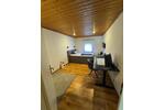 Etagenwohnung Essen Stadtbezirk IV - 5 Zimmer, 125 m&sup2;, 230.000&euro; | Angebot:27499345