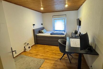 Wohnung Essen Stadtbezirk IV - 5 Zimmer, 125 m&sup2;, 230.000&euro; | Angebot:27499345