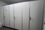 Gewerbeobjekt Gladbeck - 1.700&euro; | Angebot:26362153