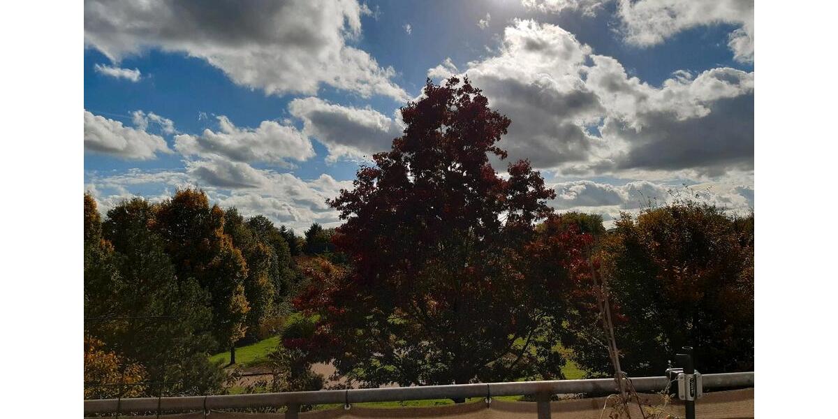 Dachgeschoßwohnung Voerde (Niederrhein) - 3.5 Zimmer, 78 m&sup2;, 795&euro; | Angebot:25625244