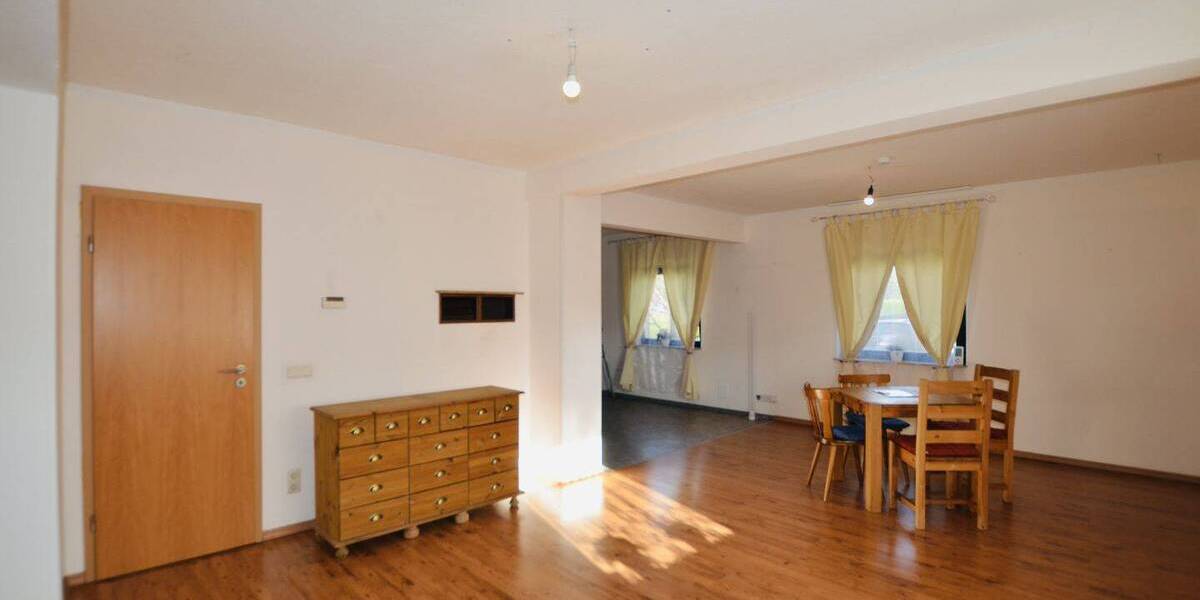 Einfamilienhaus Ratingen Tiefenbroich - 3 Zimmer, 111 m&sup2;, 349.000&euro; | Angebot:26043935