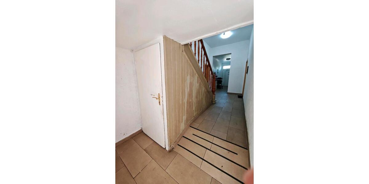 Mehrfamilienhaus, Wohnhaus Gelsenkirchen Gelsenkirchen-Mitte - 575.000&euro; | Angebot:27167040