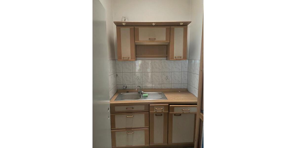 Zentrale Gewerbefläche zu vermieten! zimmer