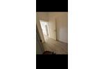 Erdgeschoßwohnung Gelsenkirchen Gelsenkirchen-Mitte - 3 Zimmer, 63 m&sup2;, 600&euro; | Angebot:26355283