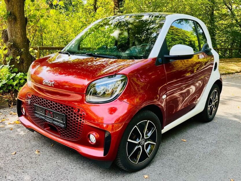 ForTwo