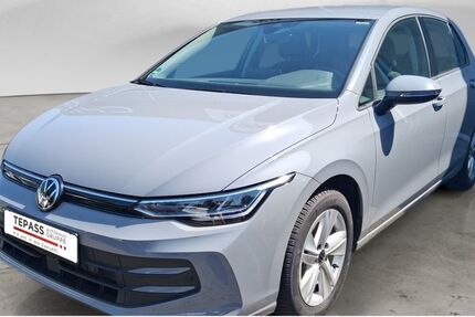 VW Golf 10.722 km 24.470 &euro; Wuppertal 42369
