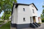 Doppelhaushälfte Bottrop Eigen - 7 Zimmer, 176 m&sup2;, 329.000&euro; | Angebot:26702724