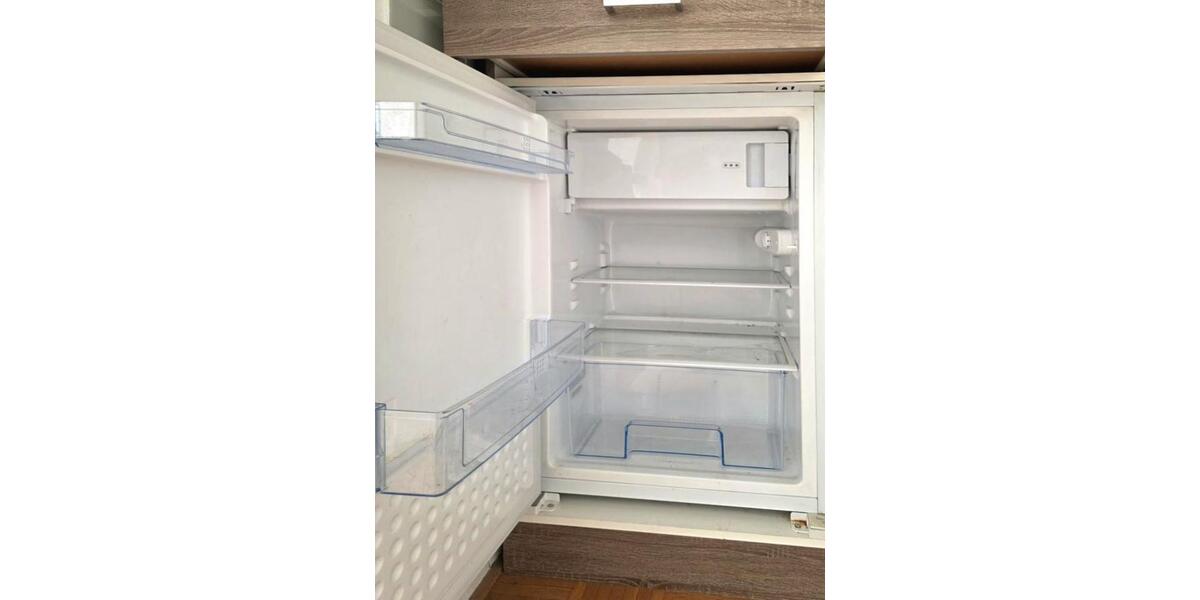 Etagenwohnung Essen Frillendorf - 1 Zimmer, 28 m&sup2;, 260&euro; | Angebot:24849681