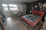Etagenwohnung Castrop-Rauxel Bladenhorst - 1 Zimmer, 36 m&sup2;, 324&euro; | Angebot:25759345