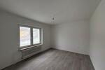 Erdgeschoßwohnung Essen Stadtbezirk V - 3.5 Zimmer, 55 m&sup2;, 642&euro; | Angebot:25315332