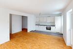 Erdgeschoßwohnung Wuppertal Gemarkung Elberfeld - 3 Zimmer, 86 m&sup2;, 1.150&euro; | Angebot:26479430
