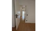 Erdgeschoßwohnung Recklinghausen Berghausen - 3 Zimmer, 87 m&sup2;, 750&euro; | Angebot:26286829