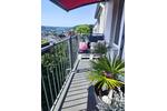 Etagenwohnung Wuppertal Barmen - 3 Zimmer, 81 m&sup2;, 179.000&euro; | Angebot:27462953