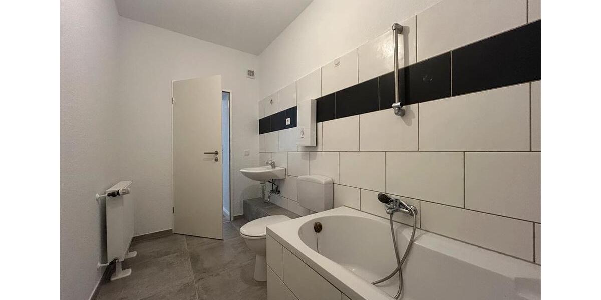 Etagenwohnung Essen Stadtbezirk VII - 2 Zimmer, 62 m&sup2;, 450&euro; | Angebot:25756970