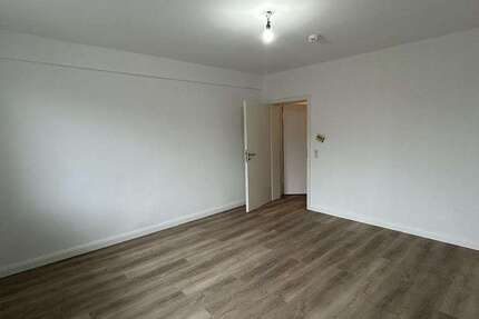 Wohnung Duisburg Mittelmeiderich - 3 Zimmer, 69 m&sup2;, 595&euro; | Angebot:26884930