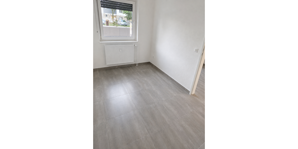 teilweise sanierte 2,5 Zimmer Wohnung mit Balkon - 2- Gladbeck Brauck | Angebot:27479131