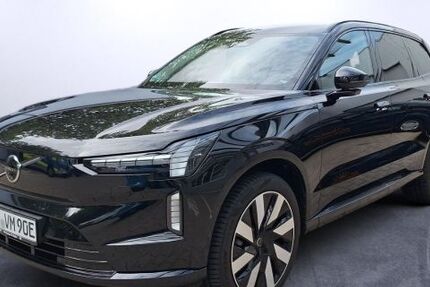 Volvo EX90 3.990 km 82.890 &euro; Gelsenkirchen 45891