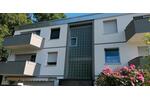 Mehrfamilienhaus, Wohnhaus Bochum Bochum-Nord - 2.175.000&euro; | Angebot:27426564
