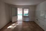 Etagenwohnung Gelsenkirchen Gelsenkirchen-Mitte - 2 Zimmer, 55 m&sup2;, 390&euro; | Angebot:26224633