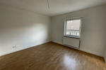 Etagenwohnung Gelsenkirchen Rotthausen - 3 Zimmer, 81 m&sup2;, 570&euro; | Angebot:26182882
