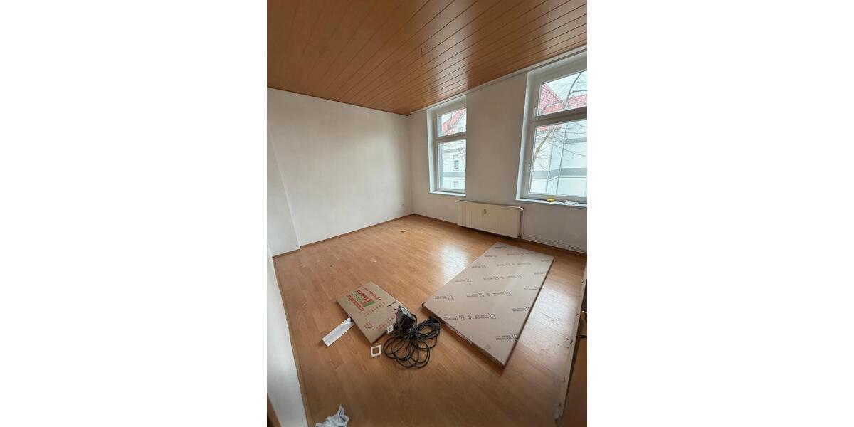 2,5 Zimmerwohnung 2 zimmer