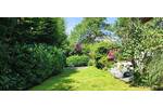 Einfamilienhaus Ratingen Breitscheid - 6 Zimmer, 297 m&sup2;, 940.000&euro; | Angebot:26188521