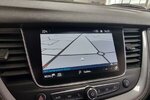 Opel Grandland X Innovation Plug-in-Hybrid Navi Kam PDC 32.785 km 18.980 &euro; HAAN 42781