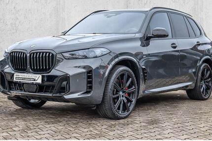 BMW X5 30.265 km 76.450 &euro; Velbert 42553